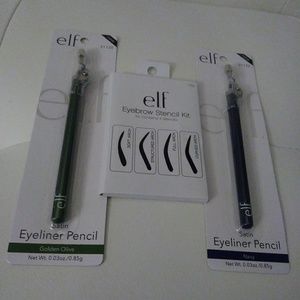 e.l.f